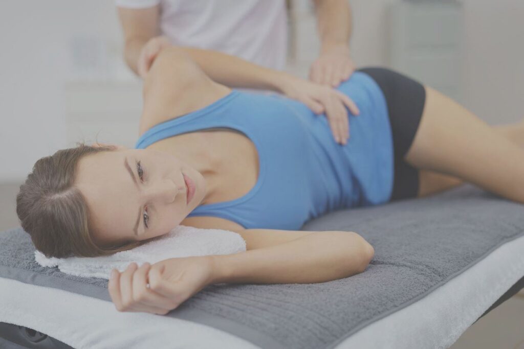 The benefits of Physical therapy at Chiropractic and Rehabilitation of Miami Lakes.