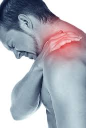 Accident Neck pain treatment in Miami Lakes
