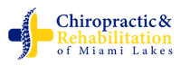 Chiropractic & Rehabilitation of Miami Lakes